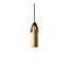 Spero Pendant-66939953-66939954-67189901