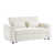 Beige est en rupture de stock