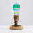 Ghugas Metal Novelty Lamp