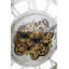 Allina Wall Clock