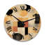 Horloge murale Traesyn-1701749971