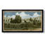 «Rolling Green III», reproduction d'art sur toile simple-1826640842