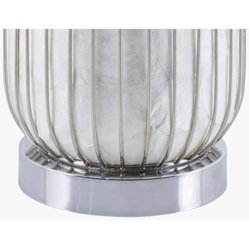 Cherika Table Lamp