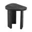 Table d'appoint Cole and Grey
