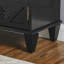 Buffet 33,6 po Rosalind-206954854