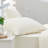 Pillowcase Nylon Knitted-100508317-100508310