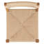 Tabouret Cresson Cody-781170767-781170760
