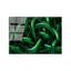 Boze Wall Decor