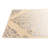 Murry Ivory Rug