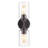 Anielka Iron Wallchiere-1757976014