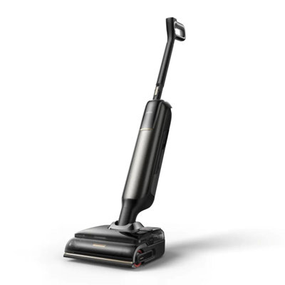 MOVA Cordless Bagless Wet / Dry Vacuum
