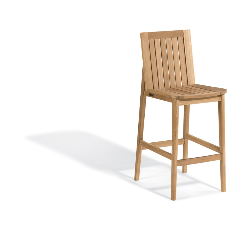 Tabouret de bar Islay