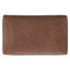 Petit repose-pieds avec rangement Shiloh-1626230402