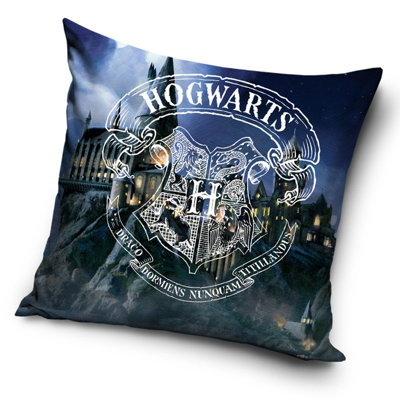 100% Cotton Pillow Protector