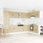 Lucca Kitchen Cabinet Lucca-57937539
