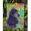 Drapeau de jardin Atara-1801501970