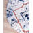 Victorville Abstract Indoor Rug-193774846