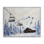Giclée encadrée, tirée par Arlington Prints-1992579982-1992580083