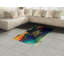 Tapis décoratif Tribal-42027119