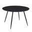 Mose 4 - Person Dining Set-93054131