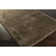 Israa Indoor Rug