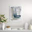 Sage Painting by Mia Malcolm Studio-25779993-25779994