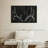 Senne Rustic Antlers I-107697401