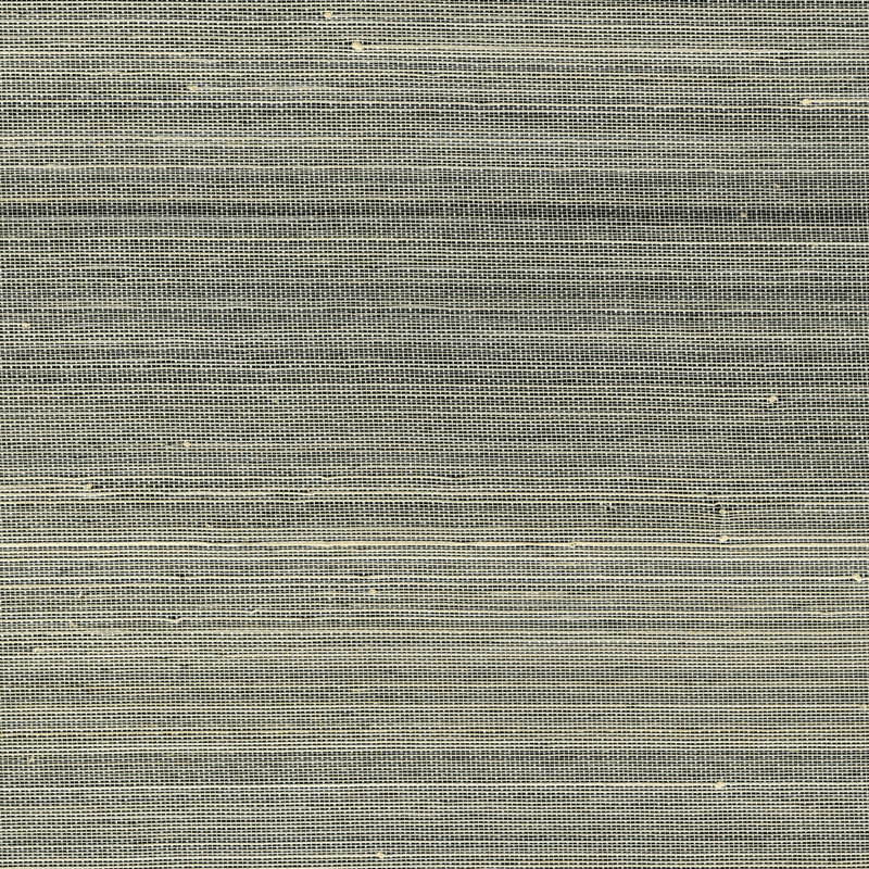 Rouleau de papier peint L 288 pi x l 36 po Ramer