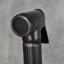Mccall Mixer Shower with Dual Shower Head