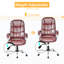 Fauteuil Auti Excutive-910281906