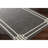 Geometric Indoor / Outdoor Rug-1895496264