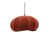 Burgundy is out of stock
