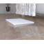 Tapis de bain Diatomite Stone, terre à diatomées à séchage rapide - blanc, moyen-118723649-94353380