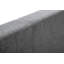 Lilianna Upholstered Bed-20369076-73585723-49141396