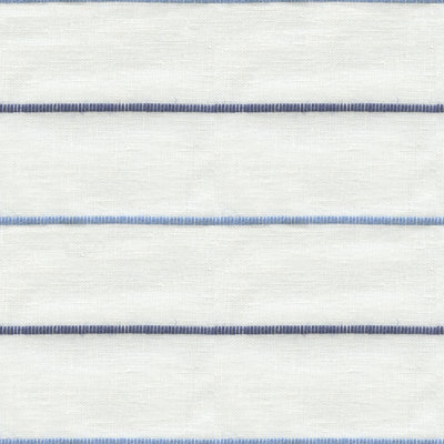 Sagamore Barclay Butera Bilateral Fabric