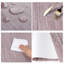 Linge de table AIRCOWRIE-458435057