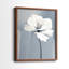 Série FLORAL CDXL - reproduction encadrée de qualité supérieure - prête à être accrochée - aucun clou requis - aucun clou requis-107998744-107998747