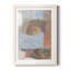 Minim III - peinture encadrée-956865809-956865799