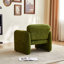 Fauteuil 34 "Boucle Cloud-719372066
