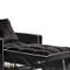 Méridienne inclinable Modern-247986108