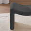 Repose-pieds standard 21,63 po Demacio-580379797