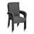 Lorenzo Wicker Outdoor Stackable Dining Armchairs