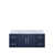 Navy Blue is out of stock