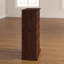 Cabinet Jaqueisha-17844793