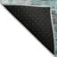 Emblyn Area Rug-1206917035