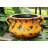 Pot Planter-848572718