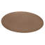 Fancy Brown Rug-23403264