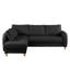 Roger Leather Corner Sofa-1427467171-1427467180