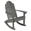 Chaise berçante Anette Classic-987492319