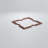 Fleming Wall Paneling-63300560-125037881